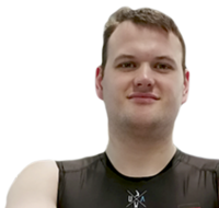 Florian Visel